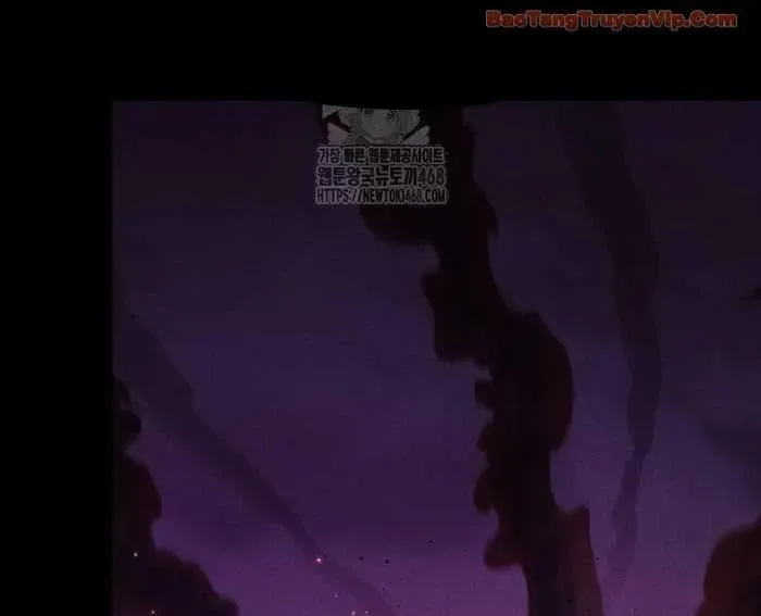 Phản Diện Mắt Cáo Của Học Viện Quỷ Giới - Chapter 46 - Page 101