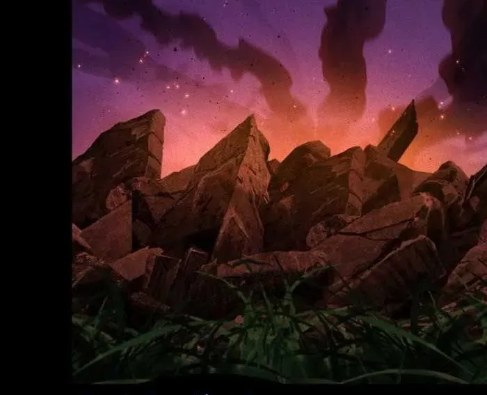 Phản Diện Mắt Cáo Của Học Viện Quỷ Giới - Chapter 46 - Page 102