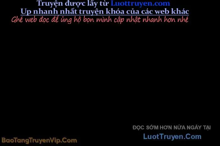 Phản Diện Mắt Cáo Của Học Viện Quỷ Giới - Chapter 46 - Page 103