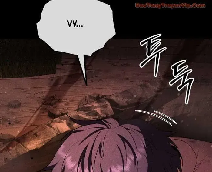 Phản Diện Mắt Cáo Của Học Viện Quỷ Giới - Chapter 46 - Page 107