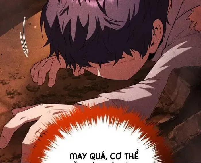 Phản Diện Mắt Cáo Của Học Viện Quỷ Giới - Chapter 46 - Page 108