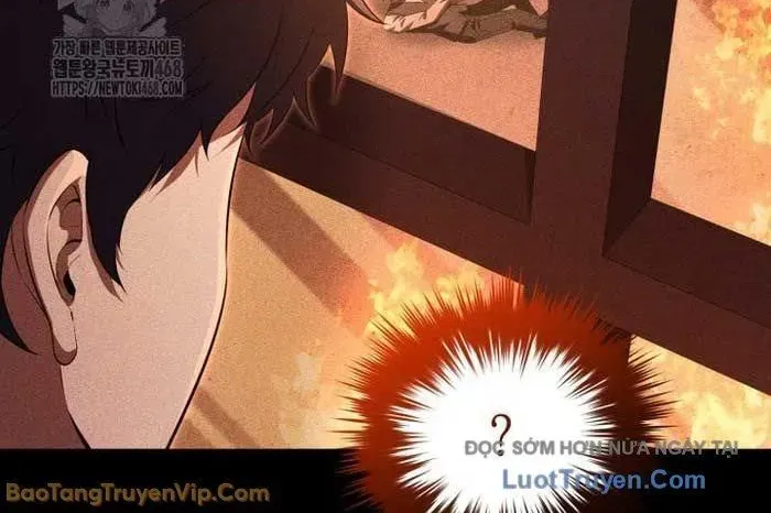 Phản Diện Mắt Cáo Của Học Viện Quỷ Giới - Chapter 46 - Page 11