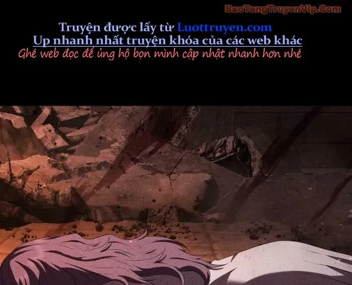 Phản Diện Mắt Cáo Của Học Viện Quỷ Giới - Chapter 46 - Page 110
