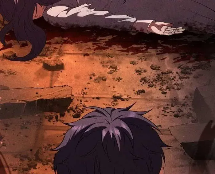 Phản Diện Mắt Cáo Của Học Viện Quỷ Giới - Chapter 46 - Page 111