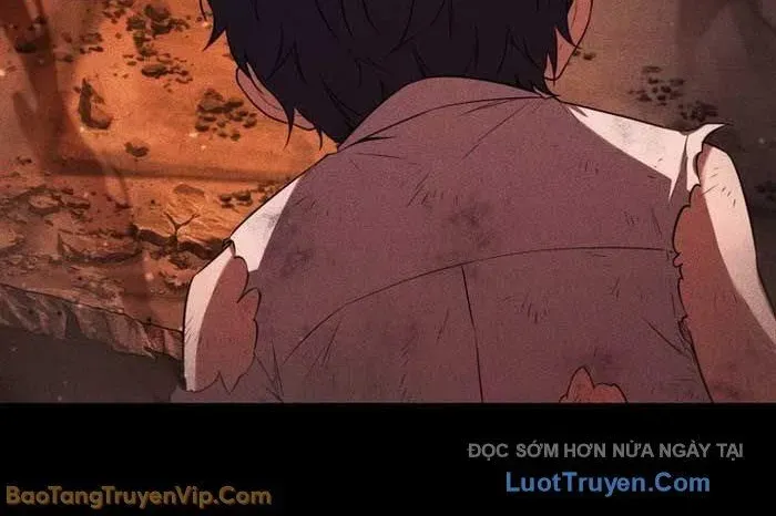 Phản Diện Mắt Cáo Của Học Viện Quỷ Giới - Chapter 46 - Page 112