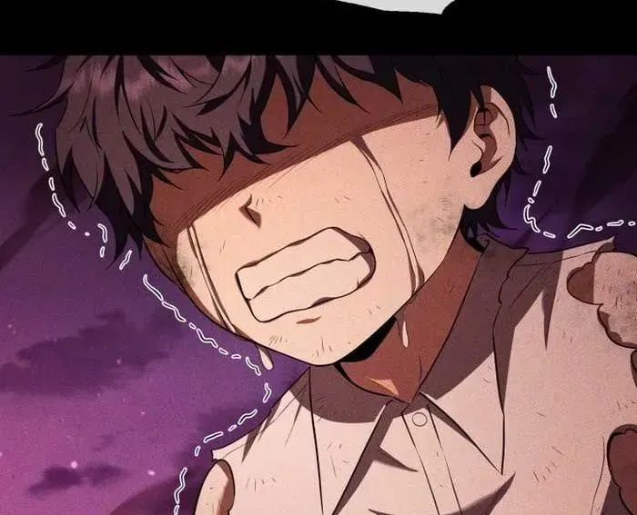 Phản Diện Mắt Cáo Của Học Viện Quỷ Giới - Chapter 46 - Page 114