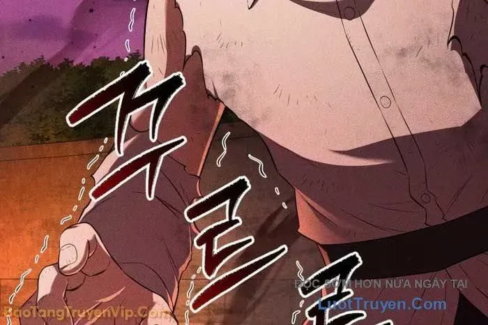 Phản Diện Mắt Cáo Của Học Viện Quỷ Giới - Chapter 46 - Page 115