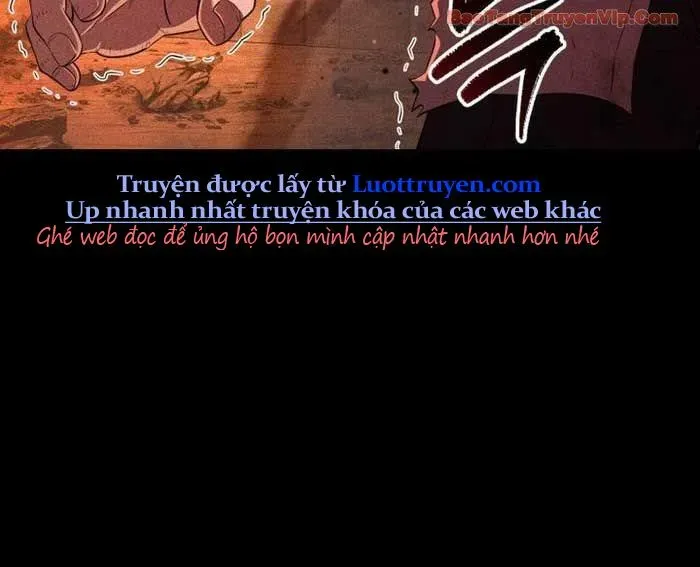 Phản Diện Mắt Cáo Của Học Viện Quỷ Giới - Chapter 46 - Page 116