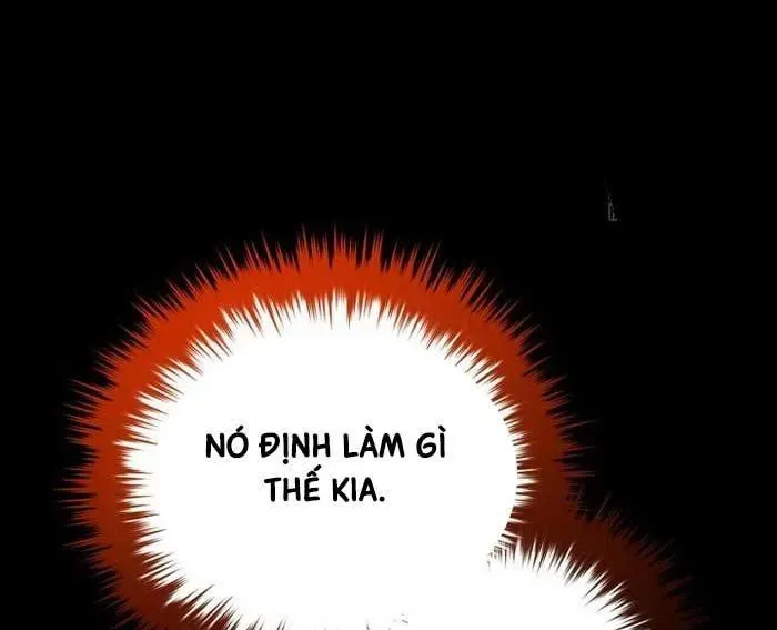 Phản Diện Mắt Cáo Của Học Viện Quỷ Giới - Chapter 46 - Page 117