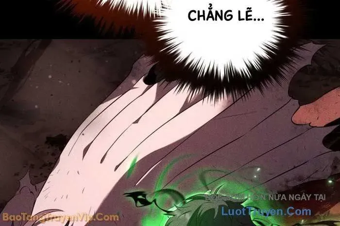 Phản Diện Mắt Cáo Của Học Viện Quỷ Giới - Chapter 46 - Page 118