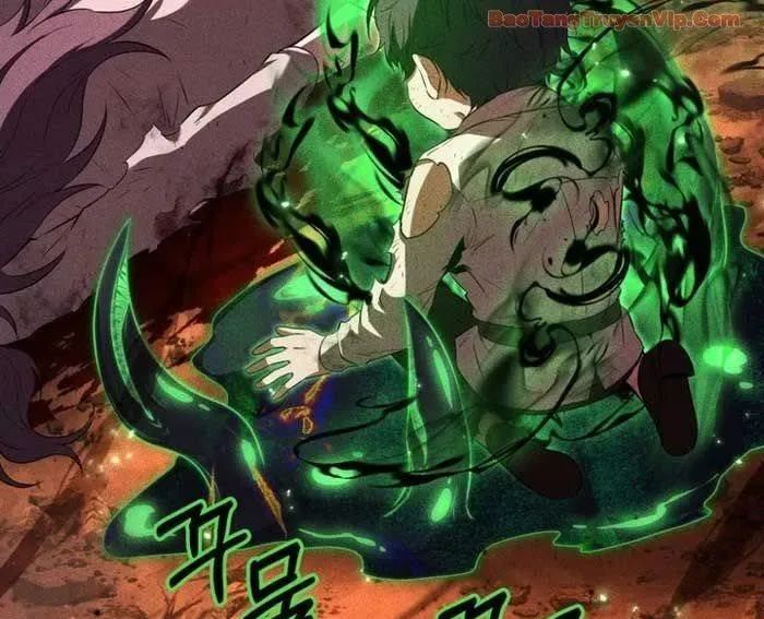 Phản Diện Mắt Cáo Của Học Viện Quỷ Giới - Chapter 46 - Page 119