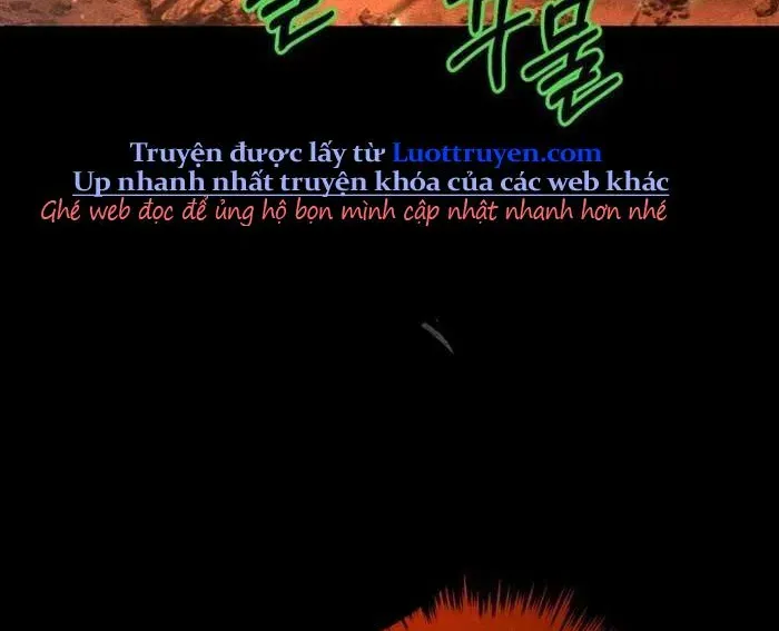 Phản Diện Mắt Cáo Của Học Viện Quỷ Giới - Chapter 46 - Page 120