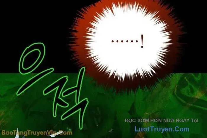 Phản Diện Mắt Cáo Của Học Viện Quỷ Giới - Chapter 46 - Page 121