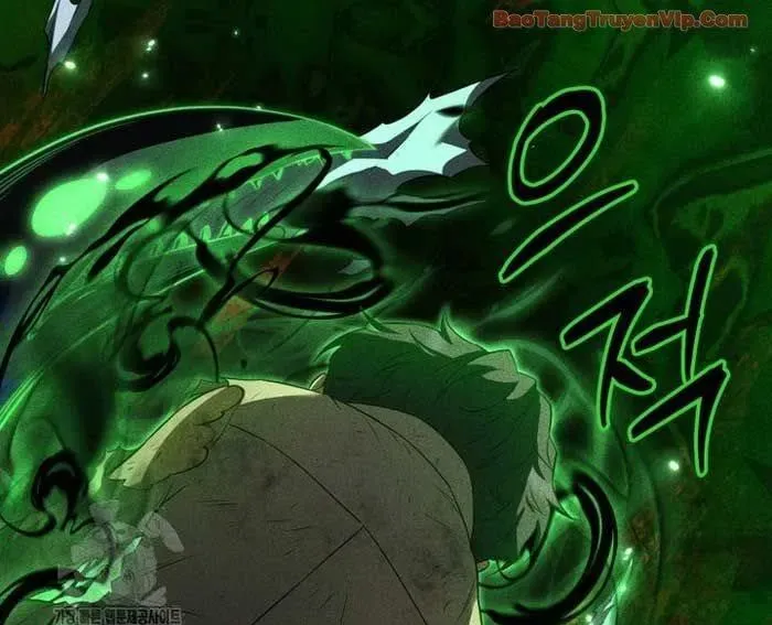 Phản Diện Mắt Cáo Của Học Viện Quỷ Giới - Chapter 46 - Page 122