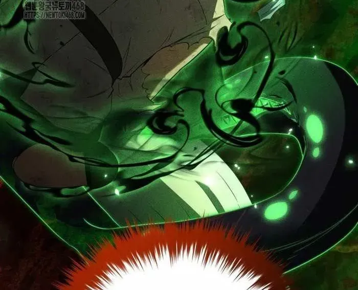 Phản Diện Mắt Cáo Của Học Viện Quỷ Giới - Chapter 46 - Page 123