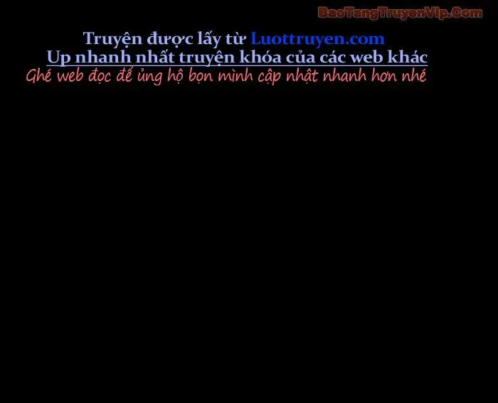 Phản Diện Mắt Cáo Của Học Viện Quỷ Giới - Chapter 46 - Page 125