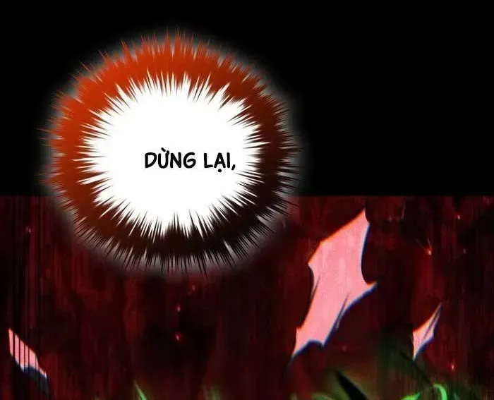 Phản Diện Mắt Cáo Của Học Viện Quỷ Giới - Chapter 46 - Page 126