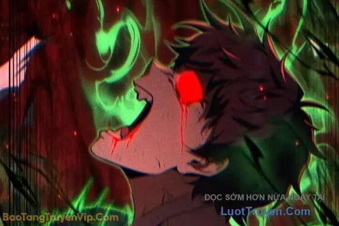 Phản Diện Mắt Cáo Của Học Viện Quỷ Giới - Chapter 46 - Page 127