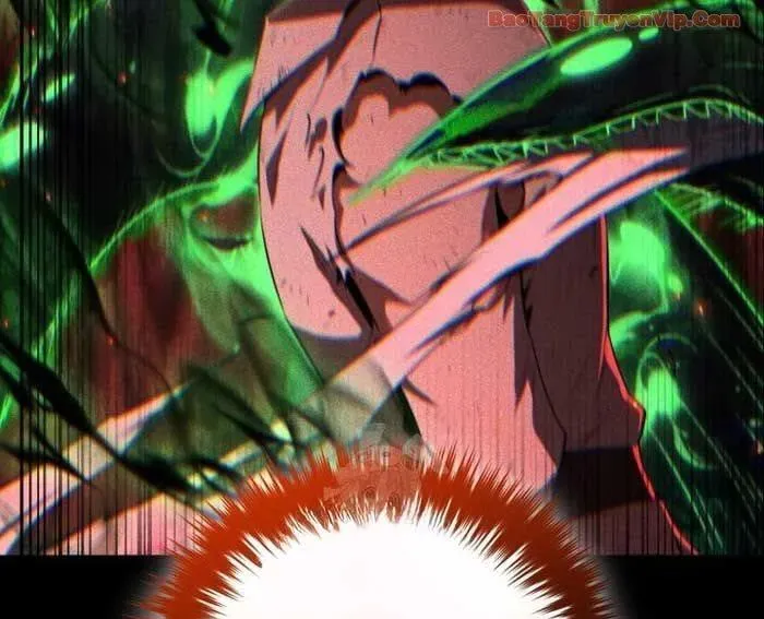 Phản Diện Mắt Cáo Của Học Viện Quỷ Giới - Chapter 46 - Page 128