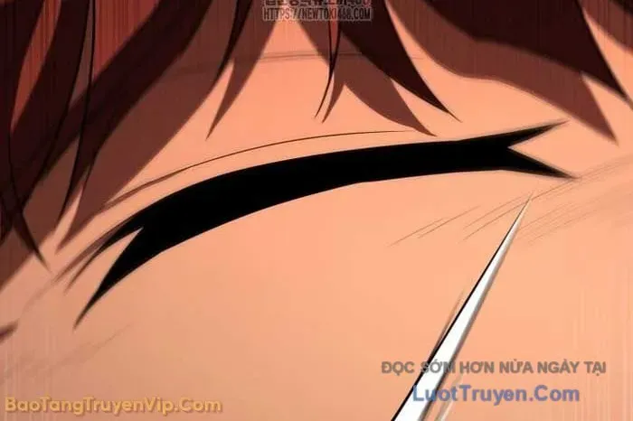 Phản Diện Mắt Cáo Của Học Viện Quỷ Giới - Chapter 46 - Page 133