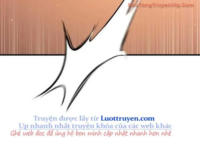 Phản Diện Mắt Cáo Của Học Viện Quỷ Giới - Chapter 46 - Page 134