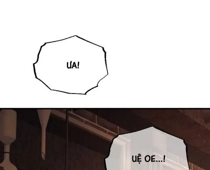 Phản Diện Mắt Cáo Của Học Viện Quỷ Giới - Chapter 46 - Page 135