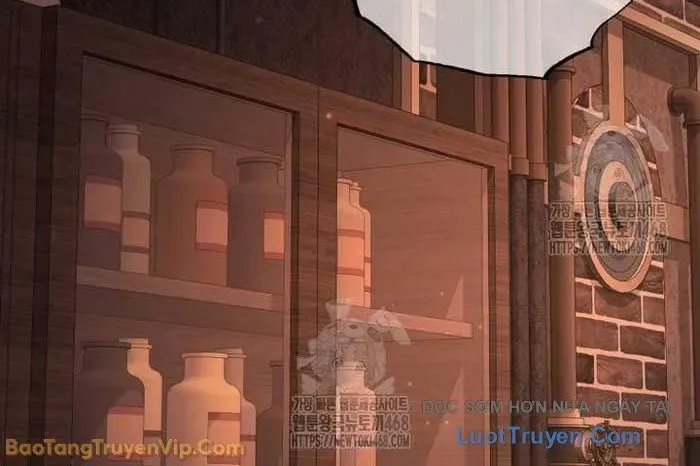 Phản Diện Mắt Cáo Của Học Viện Quỷ Giới - Chapter 46 - Page 136