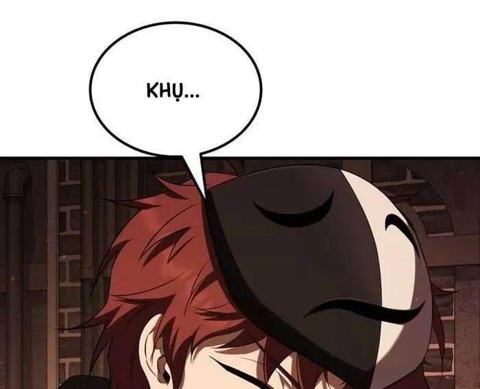 Phản Diện Mắt Cáo Của Học Viện Quỷ Giới - Chapter 46 - Page 138