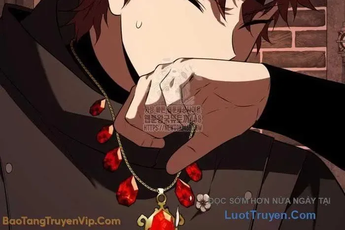 Phản Diện Mắt Cáo Của Học Viện Quỷ Giới - Chapter 46 - Page 139