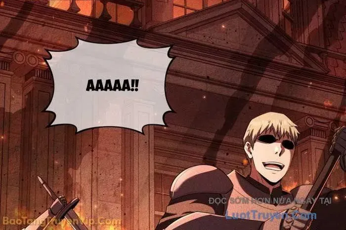 Phản Diện Mắt Cáo Của Học Viện Quỷ Giới - Chapter 46 - Page 14