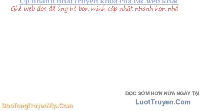 Phản Diện Mắt Cáo Của Học Viện Quỷ Giới - Chapter 46 - Page 141