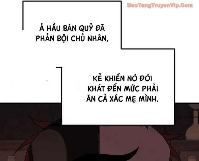 Phản Diện Mắt Cáo Của Học Viện Quỷ Giới - Chapter 46 - Page 142