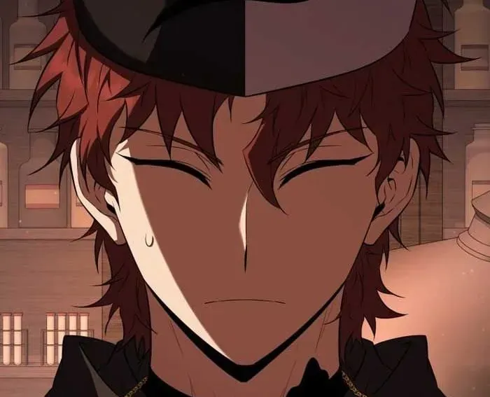 Phản Diện Mắt Cáo Của Học Viện Quỷ Giới - Chapter 46 - Page 143