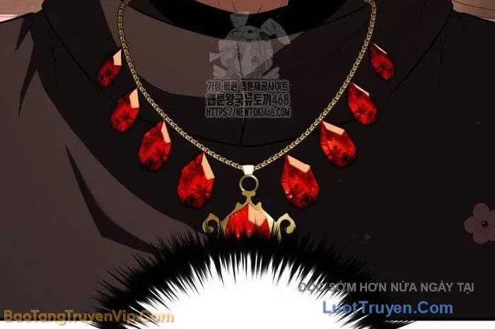 Phản Diện Mắt Cáo Của Học Viện Quỷ Giới - Chapter 46 - Page 144