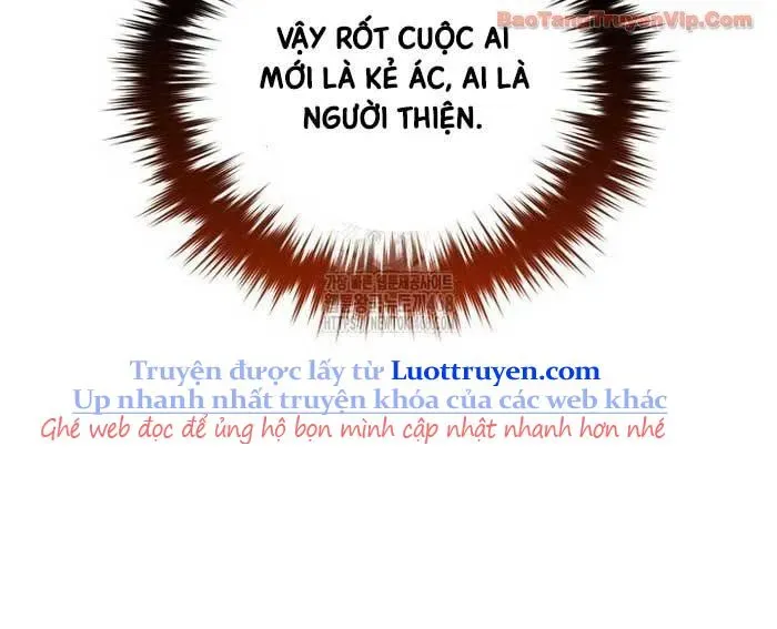 Phản Diện Mắt Cáo Của Học Viện Quỷ Giới - Chapter 46 - Page 145
