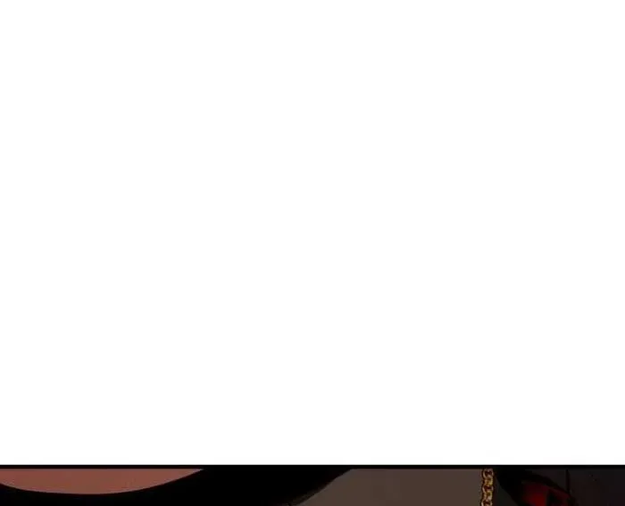 Phản Diện Mắt Cáo Của Học Viện Quỷ Giới - Chapter 46 - Page 146