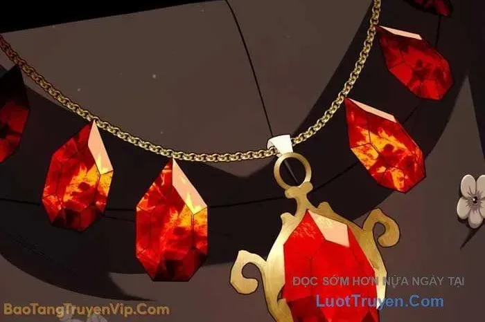 Phản Diện Mắt Cáo Của Học Viện Quỷ Giới - Chapter 46 - Page 147