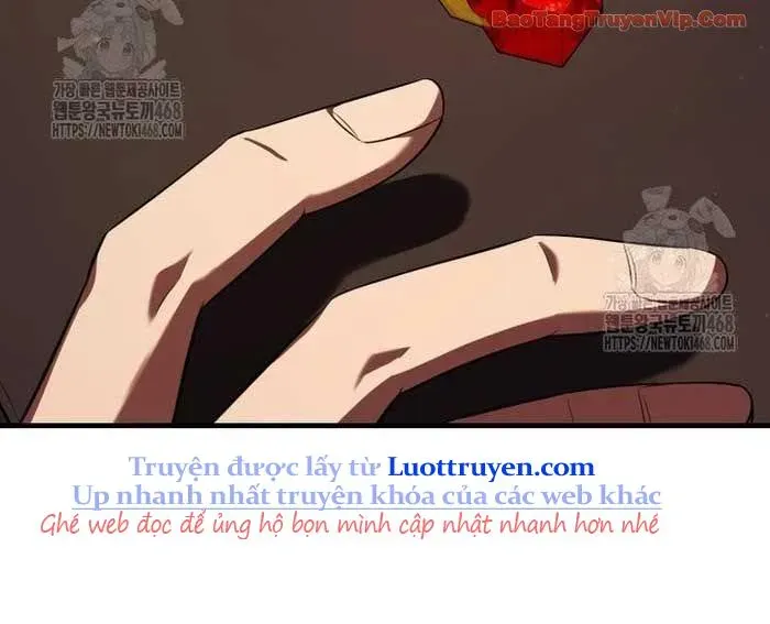 Phản Diện Mắt Cáo Của Học Viện Quỷ Giới - Chapter 46 - Page 148