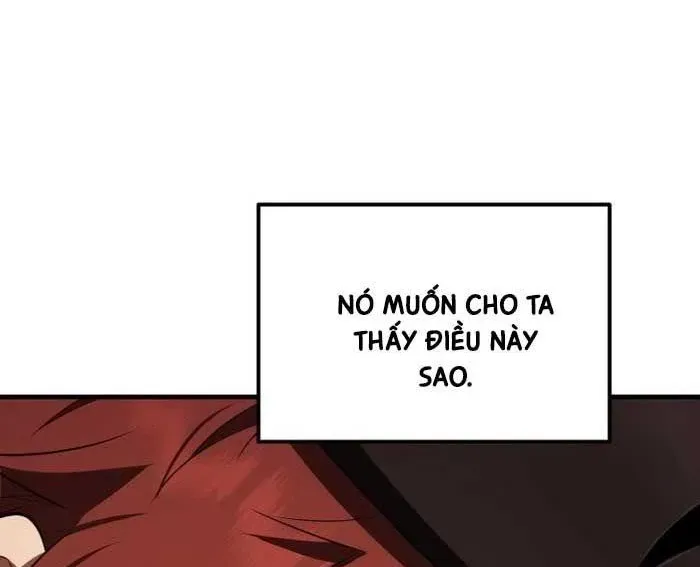 Phản Diện Mắt Cáo Của Học Viện Quỷ Giới - Chapter 46 - Page 149