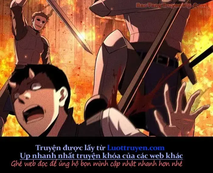 Phản Diện Mắt Cáo Của Học Viện Quỷ Giới - Chapter 46 - Page 15