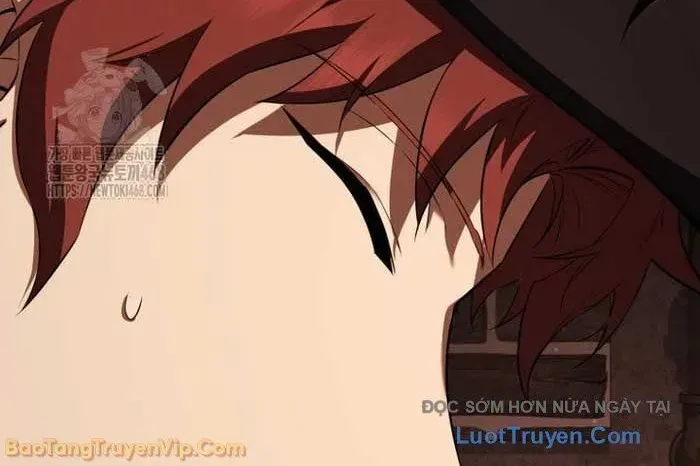 Phản Diện Mắt Cáo Của Học Viện Quỷ Giới - Chapter 46 - Page 150