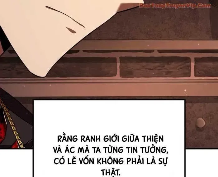 Phản Diện Mắt Cáo Của Học Viện Quỷ Giới - Chapter 46 - Page 151
