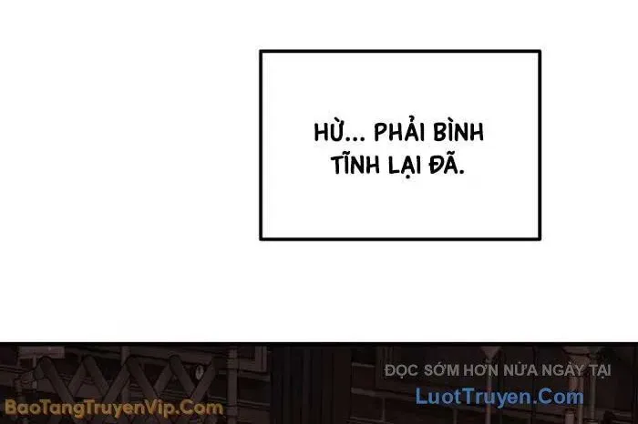 Phản Diện Mắt Cáo Của Học Viện Quỷ Giới - Chapter 46 - Page 153