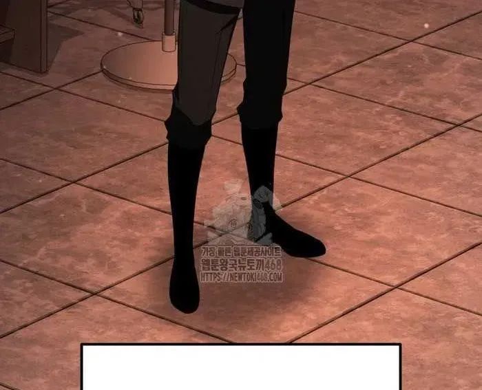 Phản Diện Mắt Cáo Của Học Viện Quỷ Giới - Chapter 46 - Page 155