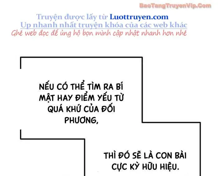 Phản Diện Mắt Cáo Của Học Viện Quỷ Giới - Chapter 46 - Page 157