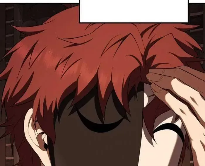 Phản Diện Mắt Cáo Của Học Viện Quỷ Giới - Chapter 46 - Page 158