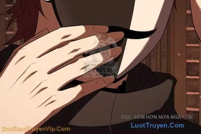 Phản Diện Mắt Cáo Của Học Viện Quỷ Giới - Chapter 46 - Page 159