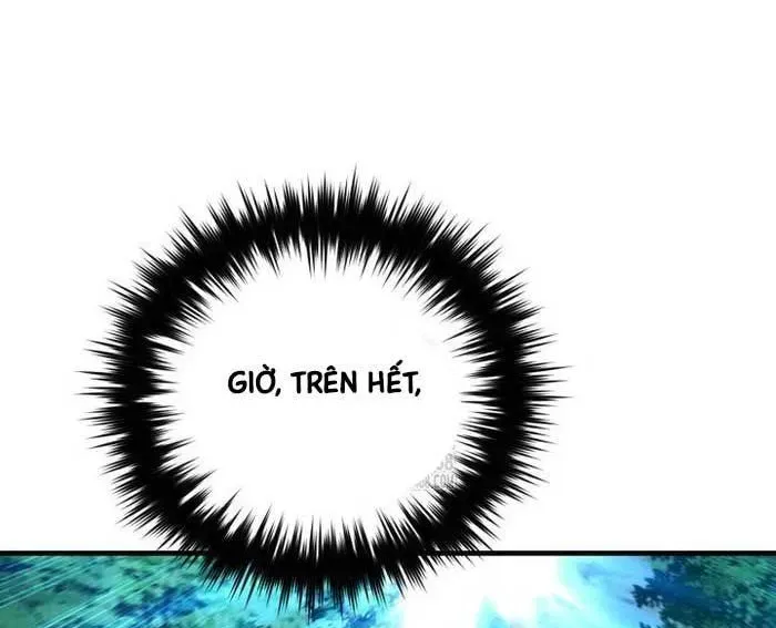 Phản Diện Mắt Cáo Của Học Viện Quỷ Giới - Chapter 46 - Page 161