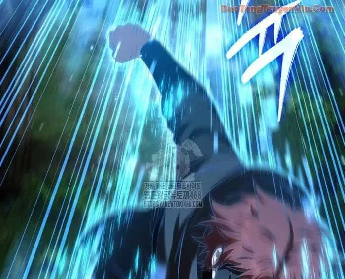 Phản Diện Mắt Cáo Của Học Viện Quỷ Giới - Chapter 46 - Page 163