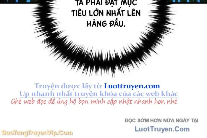 Phản Diện Mắt Cáo Của Học Viện Quỷ Giới - Chapter 46 - Page 165